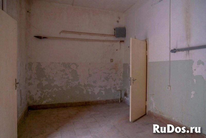 Продам коммерческую недвижимость 69.1 м2 изображение 5