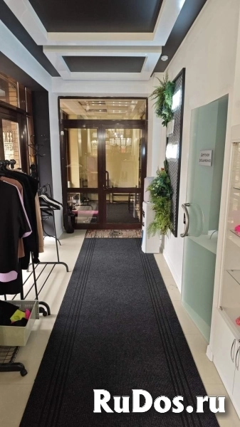 Продам коммерческую недвижимость 234 м2 фотка