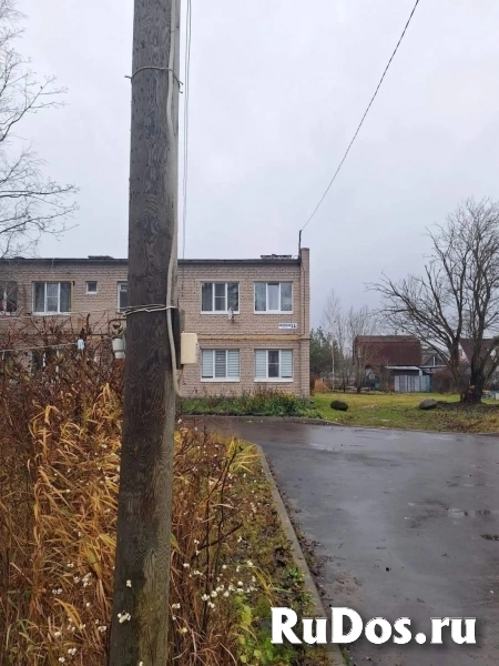 Продам 1 комнатную квартиру 31 м2 изображение 3