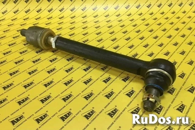 Рулевая тяга в сборе Carraro 139168 фото