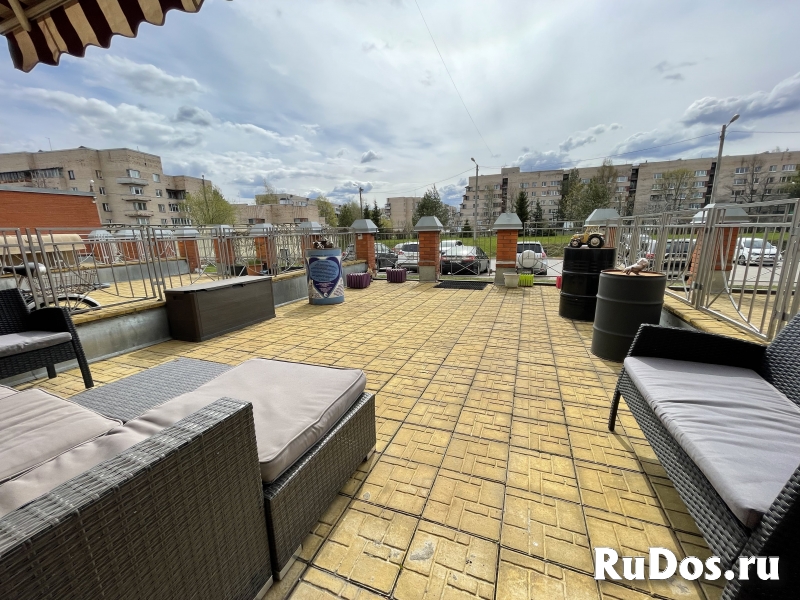 Сдам 3 кв., Детскосельский бульвар, д 7 фото