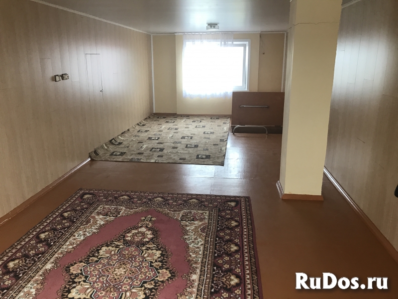 Дача, СНТ "Мечта" изображение 4