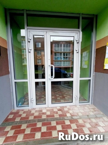 Сдается  посуточно Уютная квартира рядом горнолыжным комплексом изображение 9