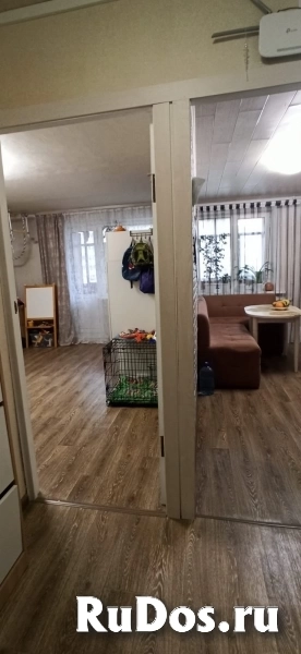 продам 1к квартиру изображение 3