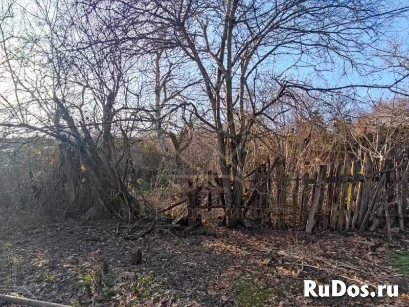 Продам участок 8 сот. изображение 3