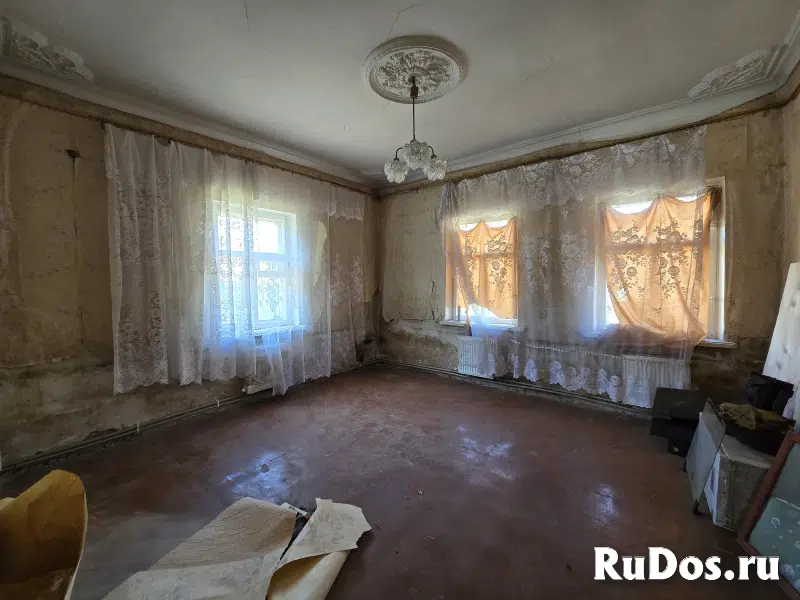 Продажа дома изображение 5