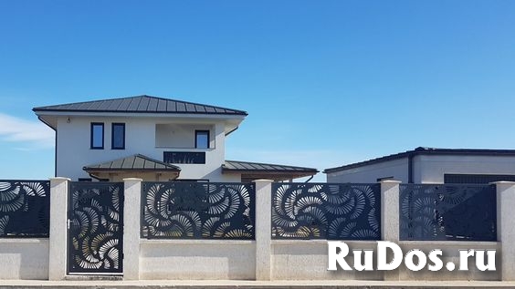 Лазерная резка дешево и качественно? С нами это возможно изображение 5