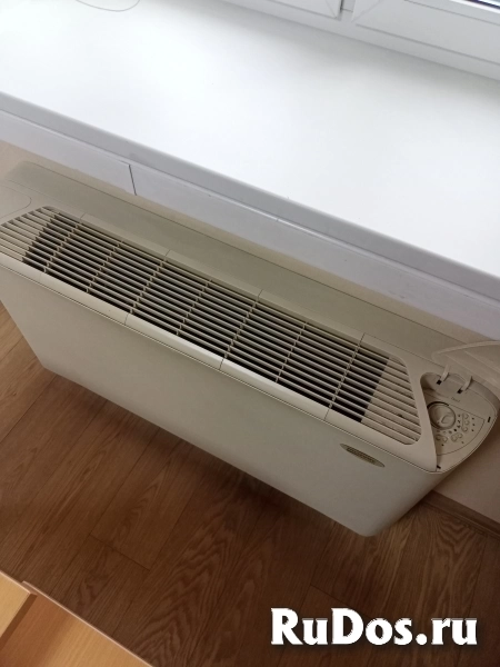 Сантехнические работы фотка