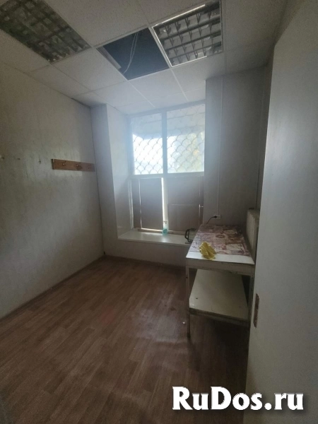 Сдам коммерческую недвижимость 126.1 м2 изображение 8