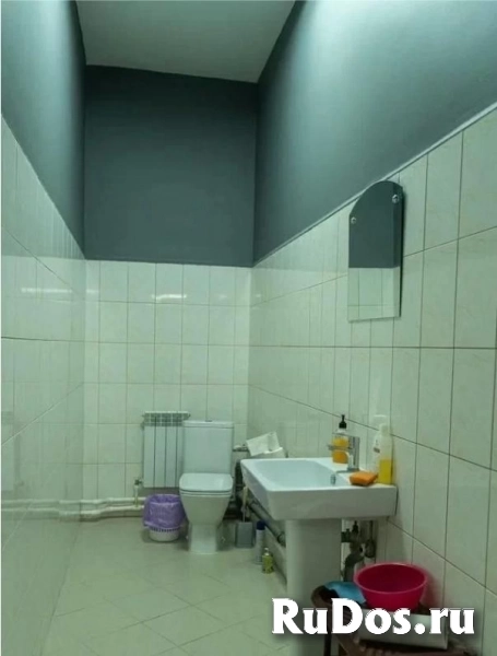 Продам коммерческую недвижимость 363 м2 изображение 8
