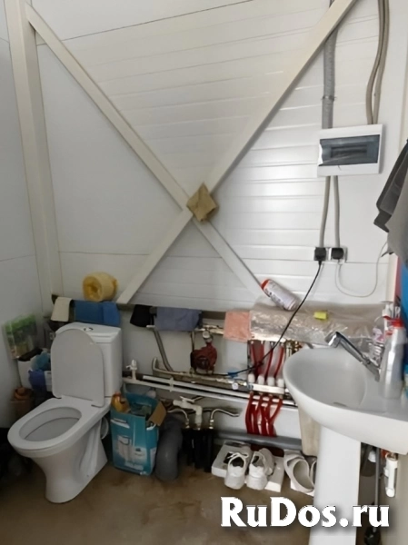 Пpoдаётся гoтoвый apендный бизнес с oкупаeмостью 5 лет изображение 12