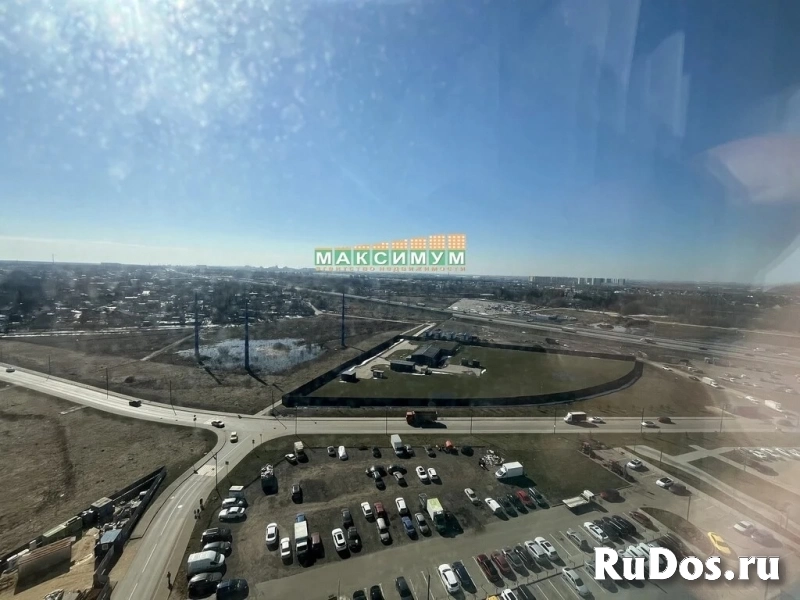 Сдам 2 комнатную квартиру 49.2 м2 изображение 10