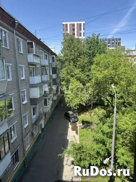 Продам комнату 80 м2 изображение 9