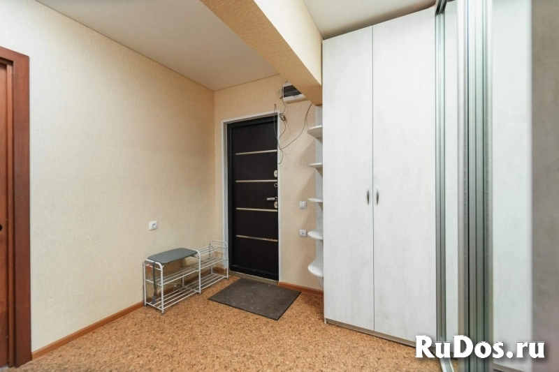 Продам 3 комнатную квартиру 68.5 м2 изображение 5