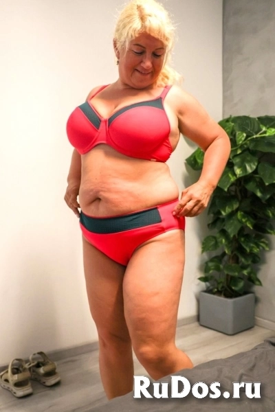 Ты. Я. Кровать. Сейчас. +7 (921) 931-19-80, Ника, м. Парнас изображение 4