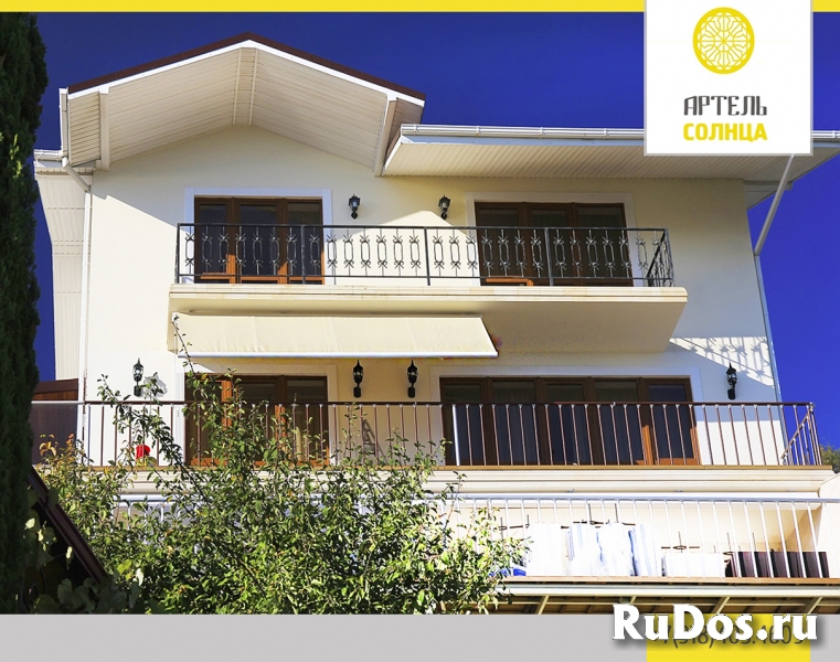 Маркизы заказать и установить изображение 5