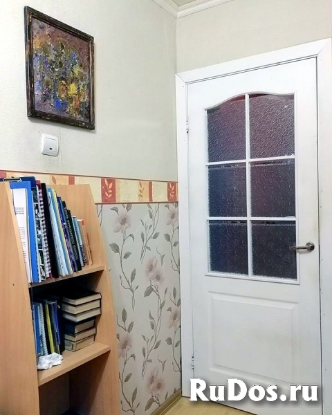 Продам 3к.кв. Новгород, улица Свободы, 5 изображение 5