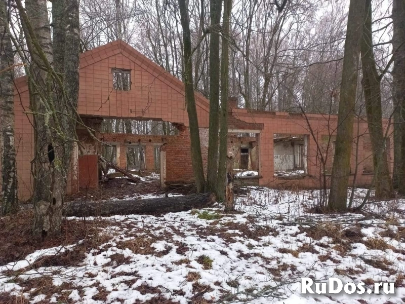 Продам коммерческую недвижимость 208.1 м2 изображение 4