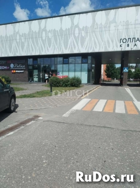Продам 2 комнатную квартиру 56 м2 фотка