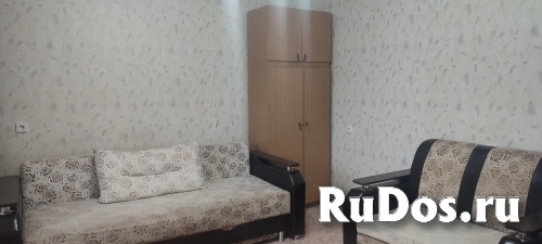 Продам 2 комнатную квартиру 35.6 м2 изображение 6