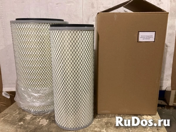 Запчасти для грузовика ТАТРА-815 фото