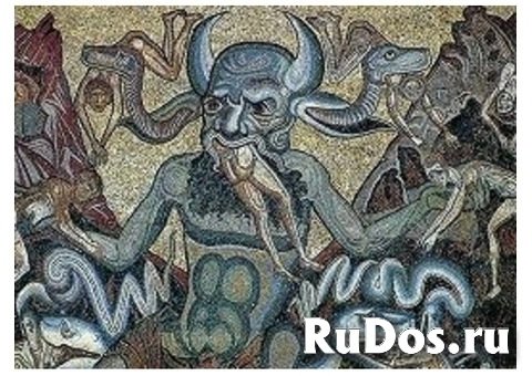 Нижний Новгород #МАГИЧЕСКАЯ ПОМОЩЬ #ПРИВОРОТ НА МУЖЧИНУ#ОМОРОЧКИ фото