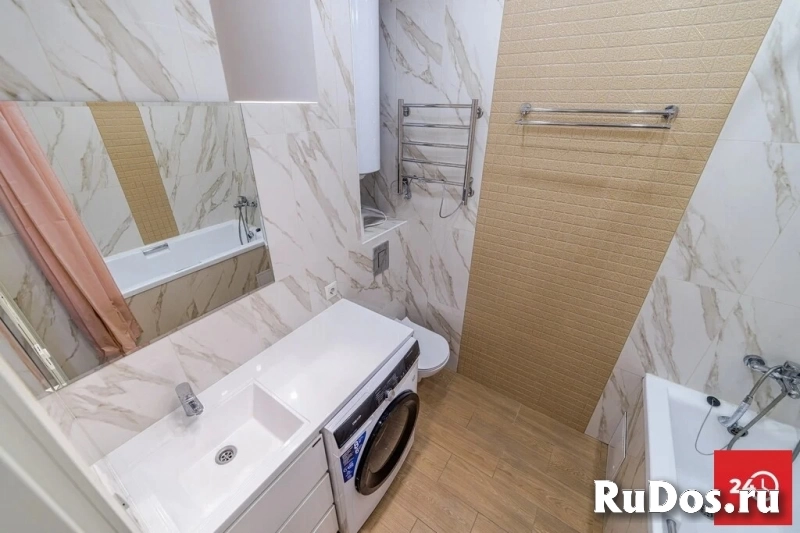 Продам 1 комнатную квартиру 47 м2 изображение 4