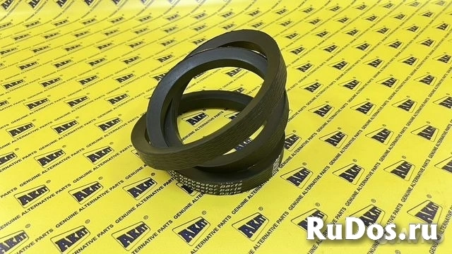 Ремень OEM Z81937 изображение 3