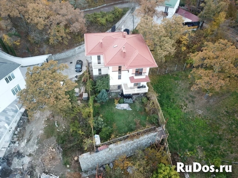 Продам участок 6 сот. изображение 6