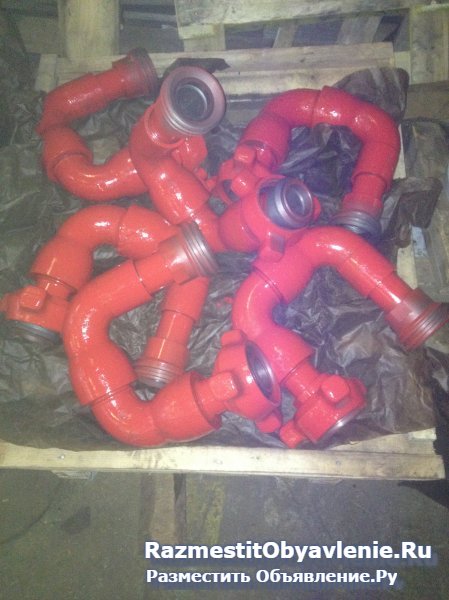 Запчасти АНЦ-320,ЦА-320,НЦ-320 фотка