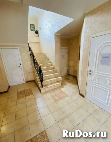 Супер акция! Квартира в Сочи изображение 3