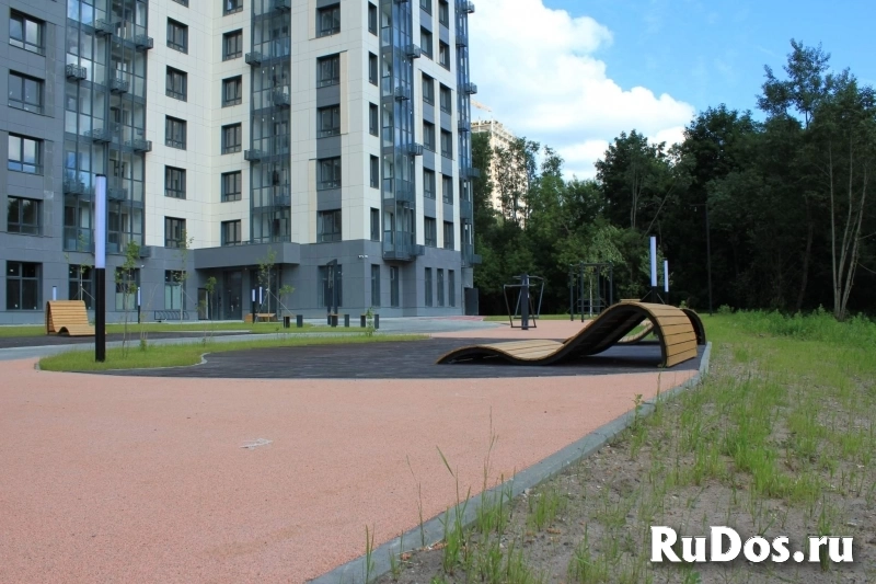 Продам коммерческую недвижимость 78.2 м2 изображение 10