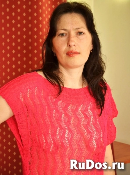 ИНДИ! Принимаю в однушке, ЦЕЛУЮСЬ))), м. Девяткино, +7 (911) 922-35-60, Анна фотка