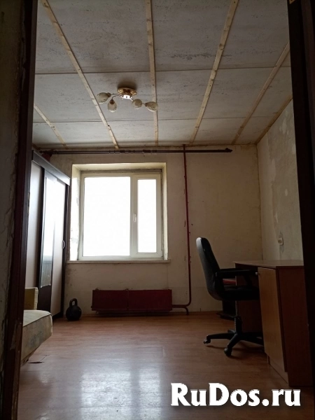 Балашиха (Московская область) фото