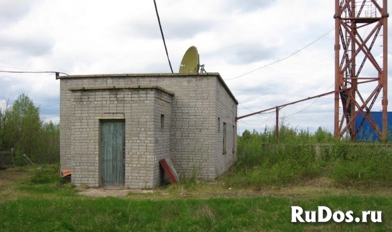 Продам коммерческую недвижимость 61 м2 фотка