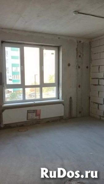 Продаю 1-к. кв-ру 42.8  кв.м., этаж 3/12 эт. дома  г .Евпатория. изображение 11