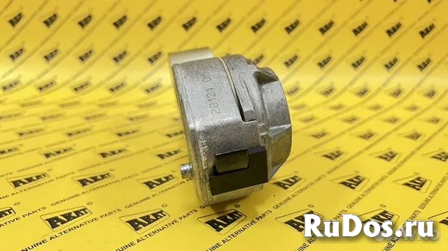 Ролик натяжной ОЕМ 2855622 504028028 изображение 5