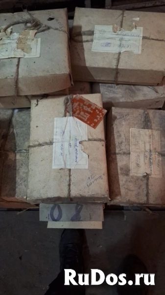 Печатная плата ЖЕИВ завод Преобразователь фотка