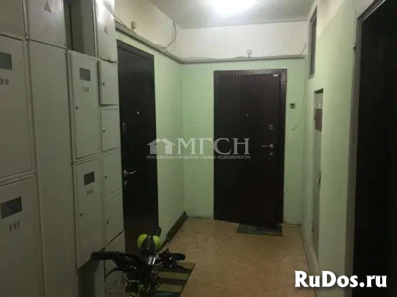 Продам 1 комнатную квартиру 37 м2 фотка