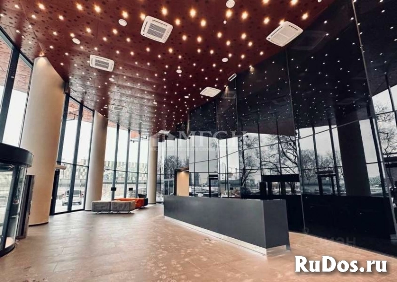 Продам коммерческую недвижимость 78.5 м2 изображение 7