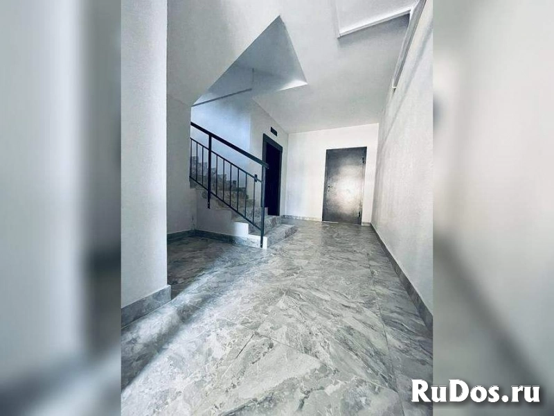 Продам 1 комнатную квартиру 45 м2 фотка