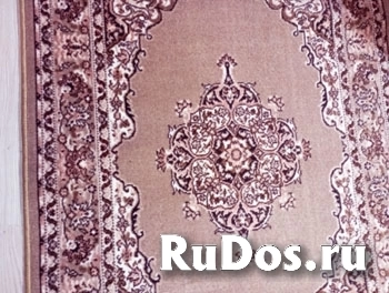 , частное объявление фотка