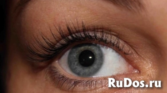 Тушь для ресниц 5 в 1 The One Wonder Lash Mascara изображение 3