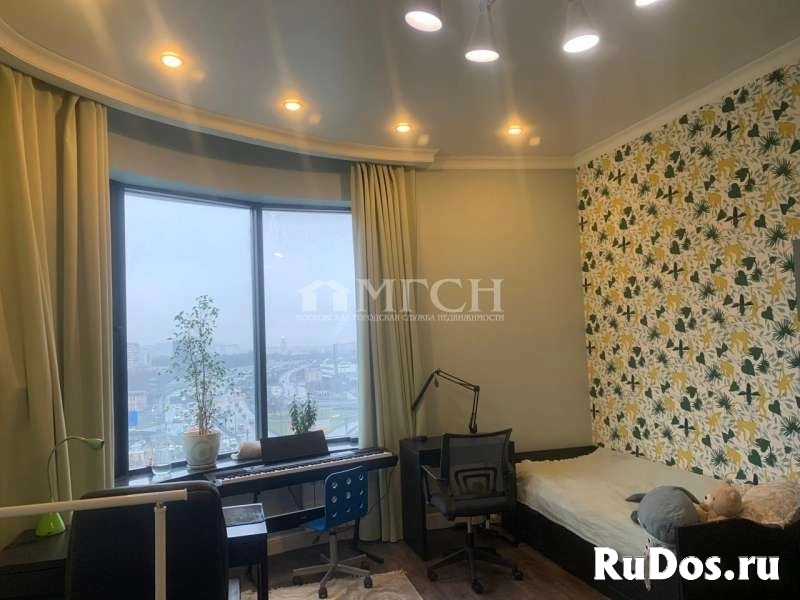 Продам 2 комнатную квартиру 71.1 м2 изображение 9