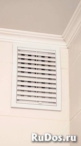 Продам 3 комнатную квартиру 60.5 м2 изображение 10