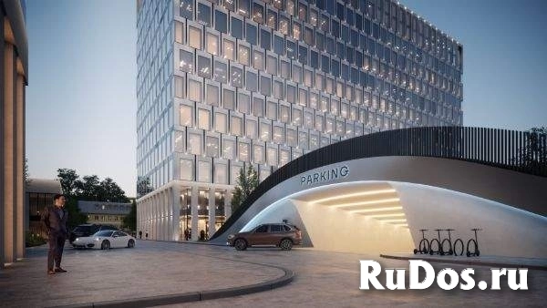 Продам коммерческую недвижимость 156.8 м2 фотка