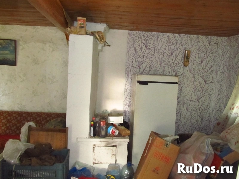 Дача СНТ Авиаспортклуб изображение 3