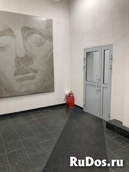 Сдам коммерческую недвижимость 171.2 м2 изображение 4