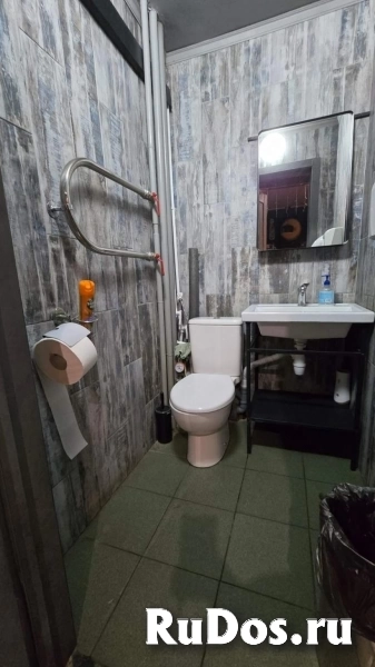 Продам коммерческую недвижимость 50 м2 изображение 10