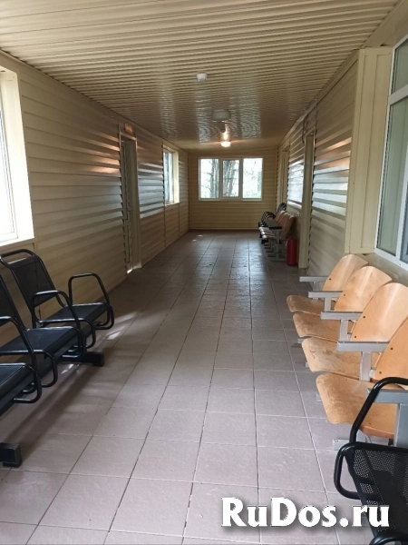 Продам коммерческую недвижимость 114 м2 изображение 5